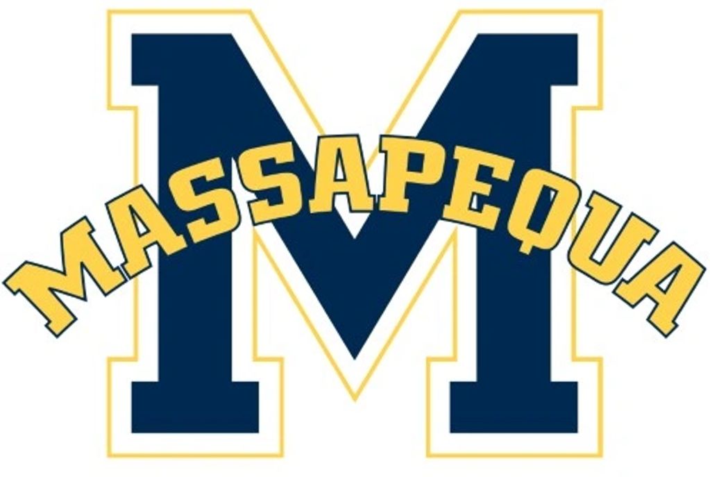 long-island-football-online